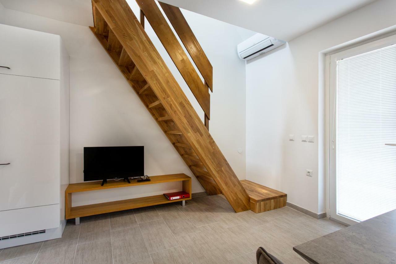 Holiday House In Terme Catez Brežice Extérieur photo